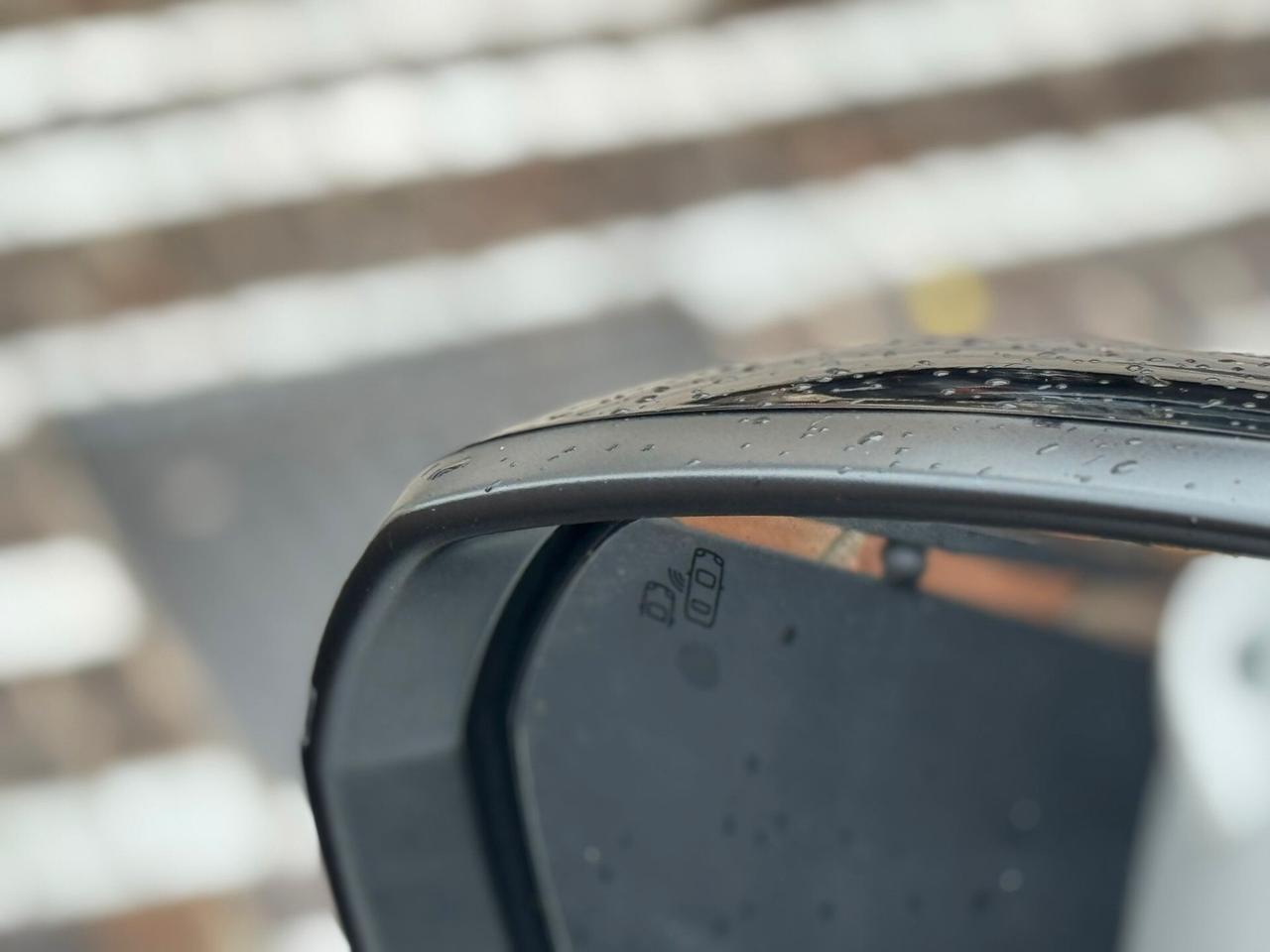 Citroen C5 Aircross BlueHDi 130 S&S EAT8 Shine