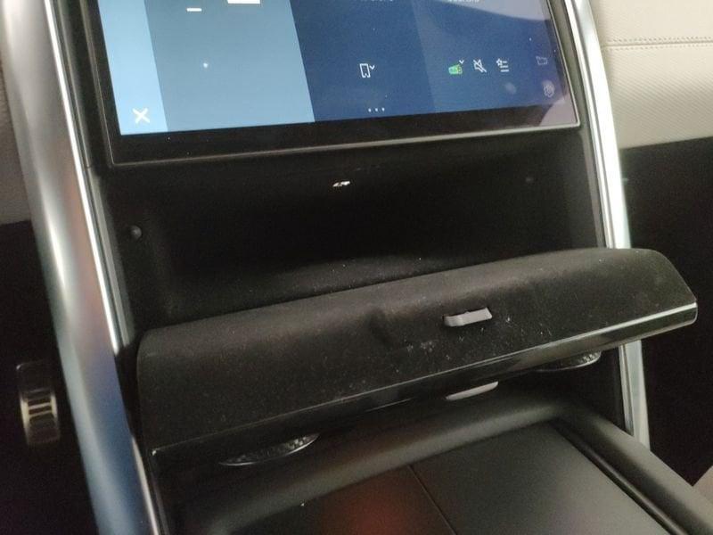 Land Rover Discovery 3.0d i6 mhev R-Dynamic SE awd 249cv 7p.ti auto