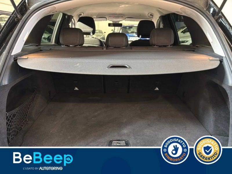 Mercedes-Benz GLC 220 D PREMIUM 4MATIC AUTO