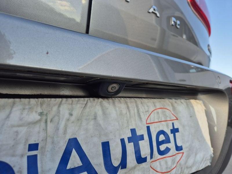 MINI Mini Clubman 1.5 Cooper Hype auto