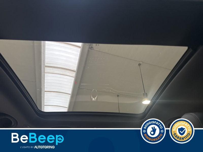 Maserati Grecale 2.0 MHEV MODENA 330CV AUTO