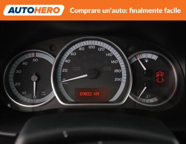 MERCEDES-BENZ Citan 1.5 111 CDI S&S Tourer Pro