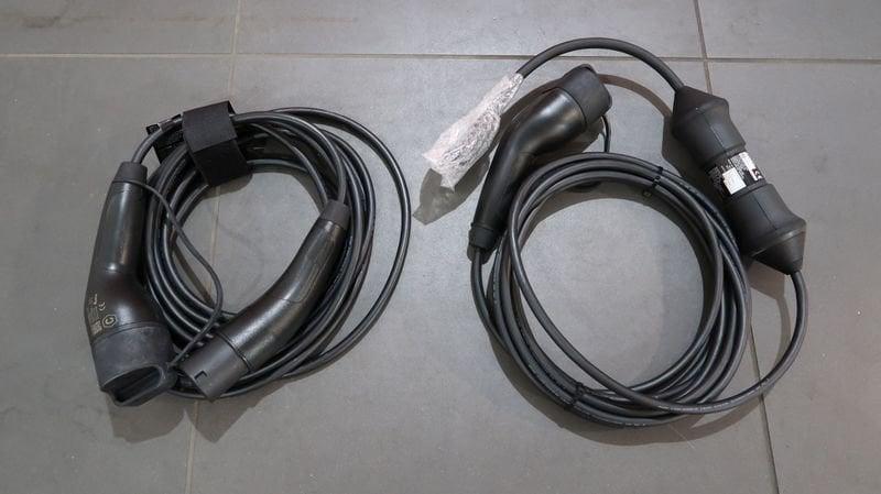 Volvo XC40 Recharge T5 Plug-in Hybrid Recharge Plus Bright
