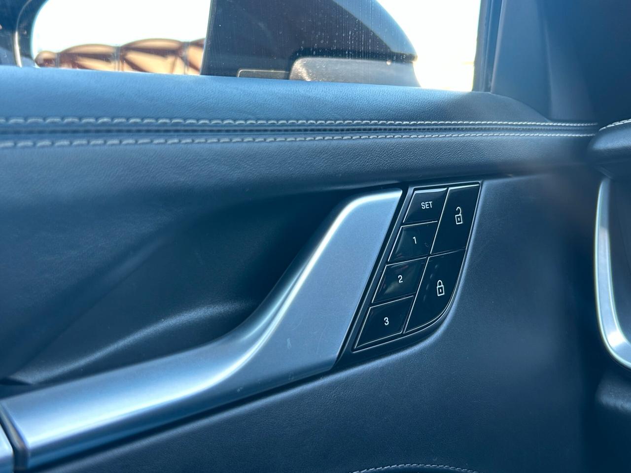 Porsche 992 911 Targa 3.0 4S auto