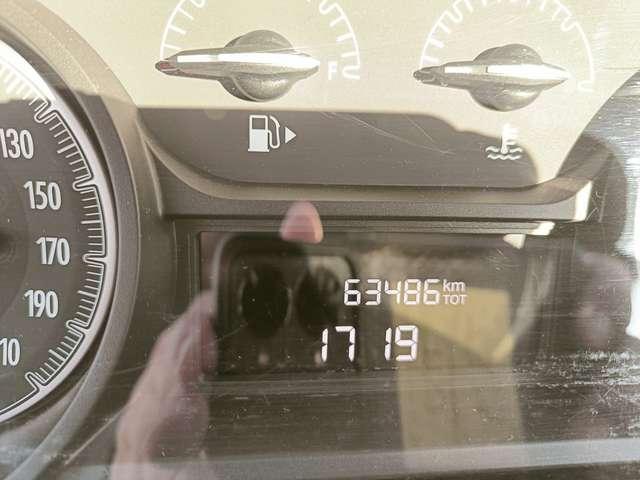 Lancia Ypsilon 1.2 Gold ecochic Gpl 69cv my19