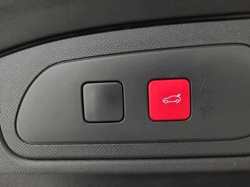 DS DS 7 - DS 7 BlueHDi 130 aut. Opera