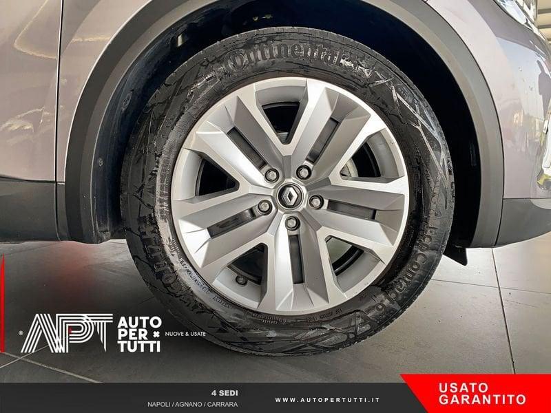 Renault Captur Captur 1.0 tce Intens 90cv my21