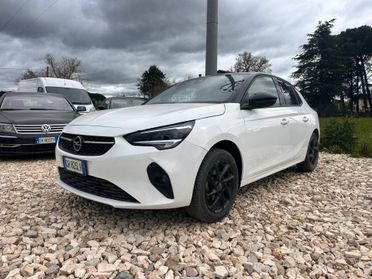 Opel Corsa 1.2 Edition N1 IVA ESPOSTA