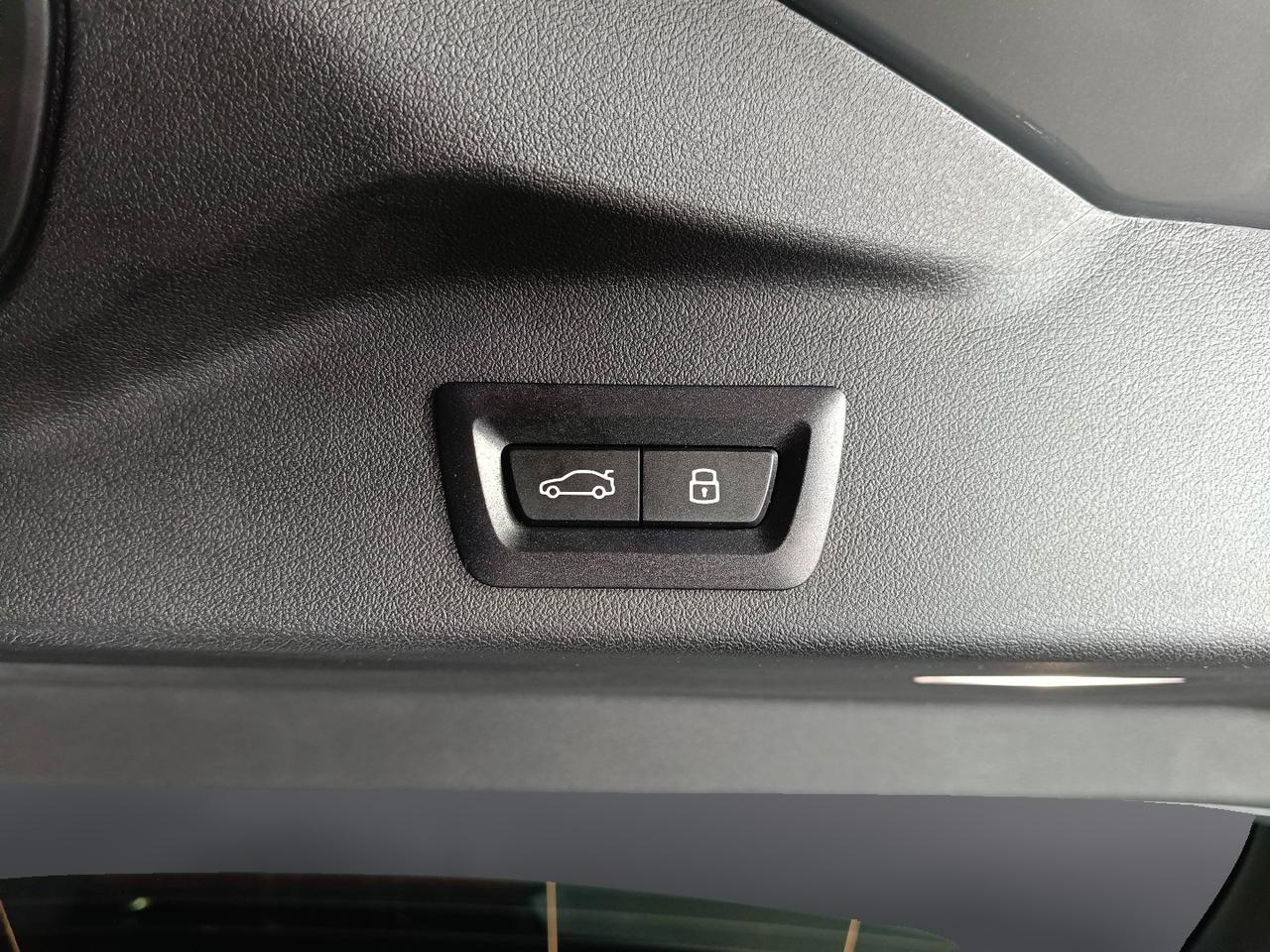 BMW X5 G05 LCI 2023 - X5 xdrive40d MSport Pro auto