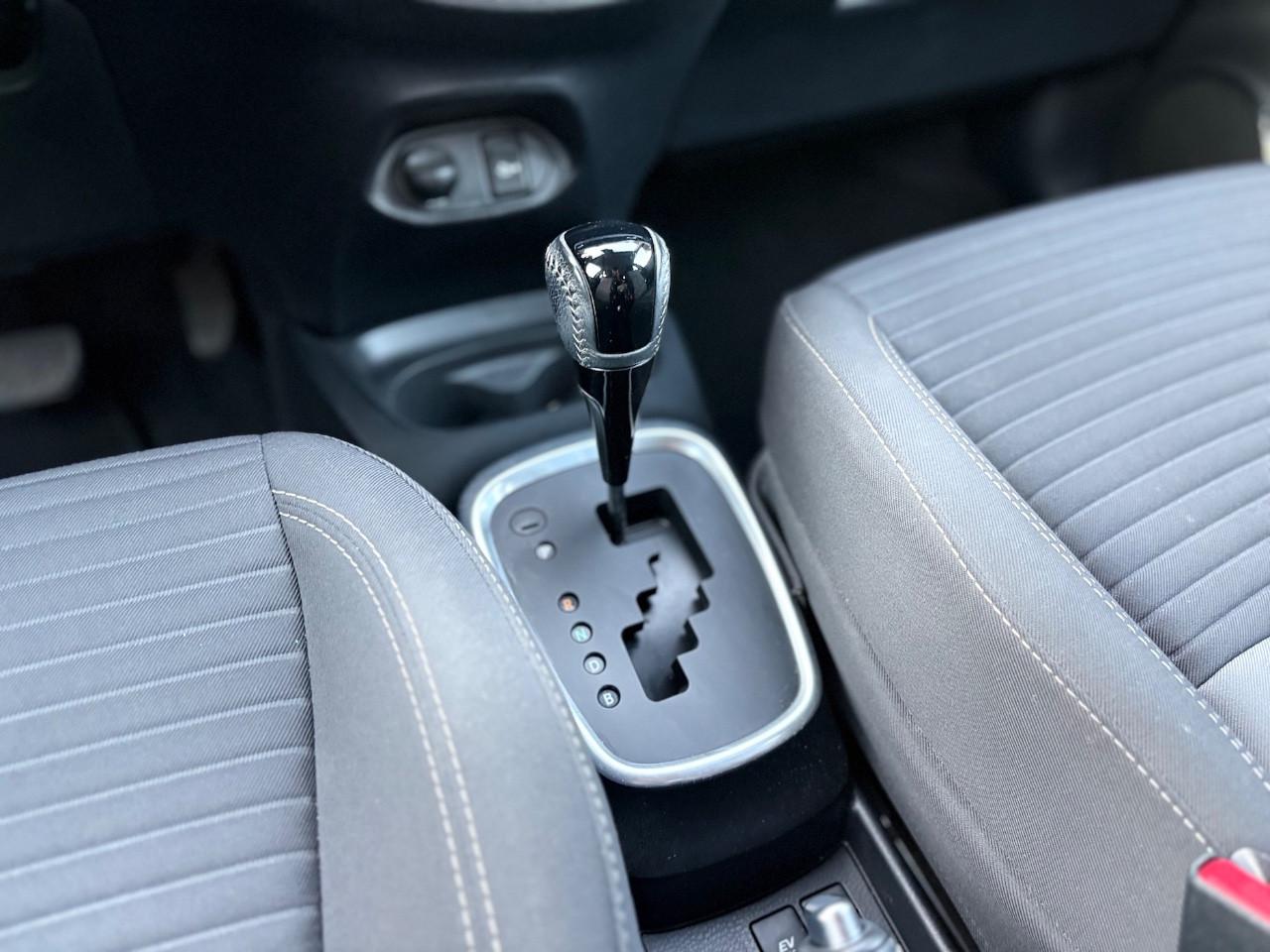 Toyota Yaris 5 Porte 1.5 Hybrid 73CV E6 Neo - 2018
