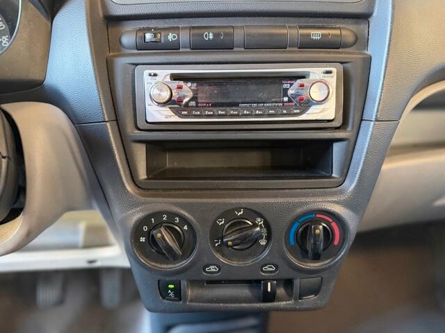 Kia Picanto 1.1 12V Spicy adatta a neopatentati