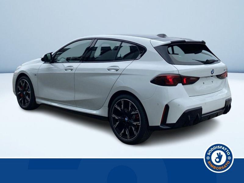 BMW Serie 1 118d M Sport Pro