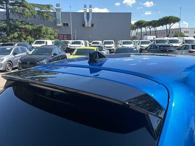 Peugeot 208 PureTech 100 Stop&Start 5 porte Allure