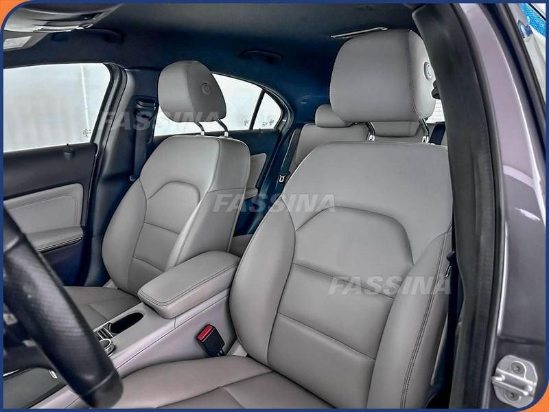 Mercedes-Benz Classe A A 160 Premium
