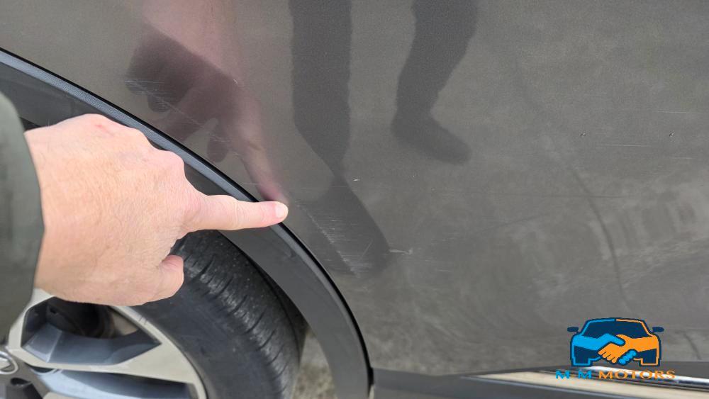 Renault Koleos 2.0 dci Intens 175cv x-tronic