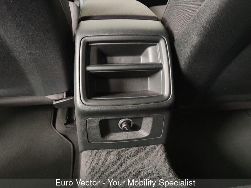 Audi A4 30 TDI/136 CV S tronic Business