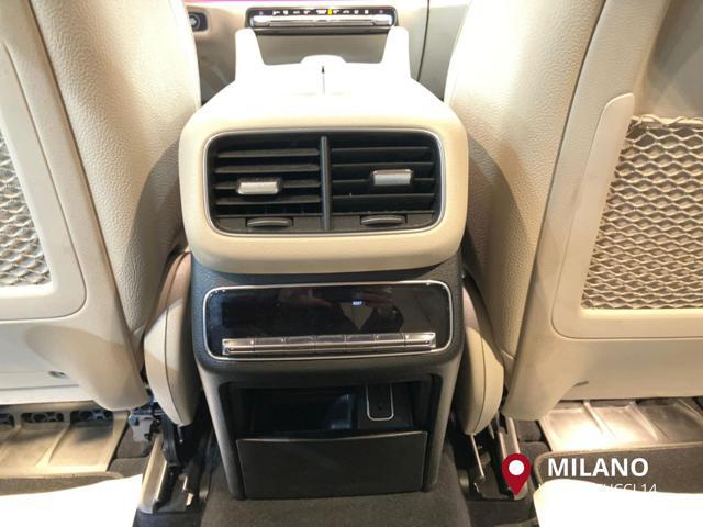 MERCEDES-BENZ GLE 350 de hybrid EQ 4Matic Coupé Sport