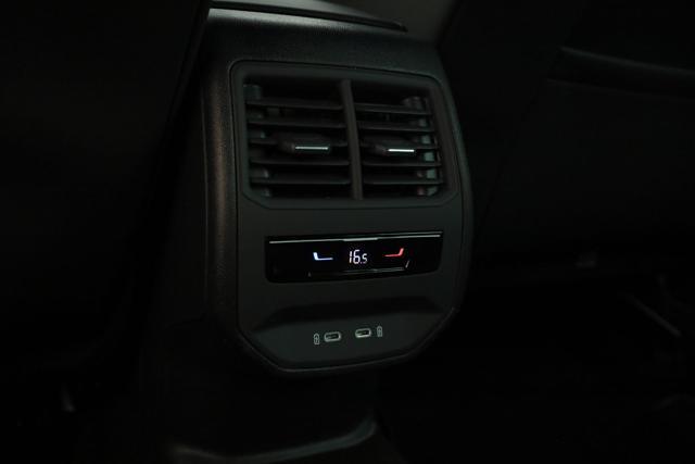 CUPRA Formentor 1.5 TSI Prezzo Netto DSG
