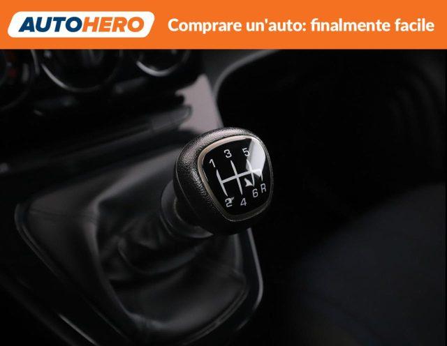 LANCIA Ypsilon 1.2 69 CV 5 porte S&S Gold