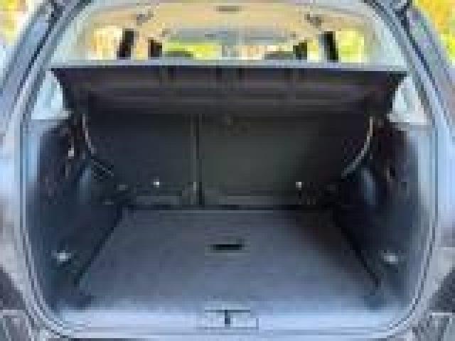 FIAT 500L 1.4 95 CV Benz/GPL
