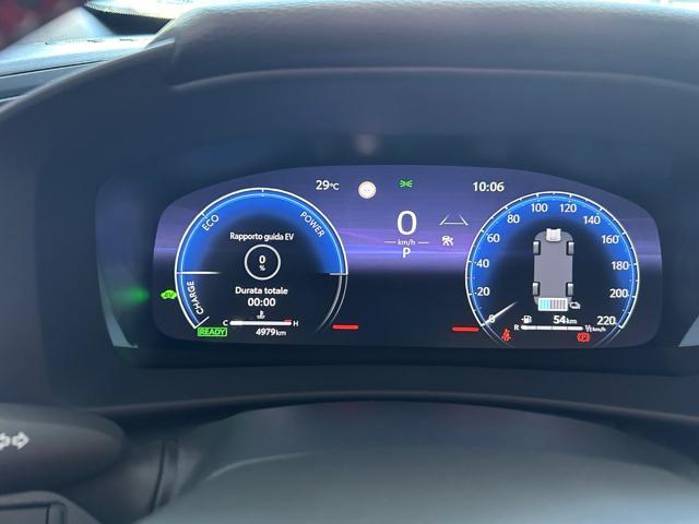 TOYOTA C-HR 2.0 HV AWD GR Sport Premiere