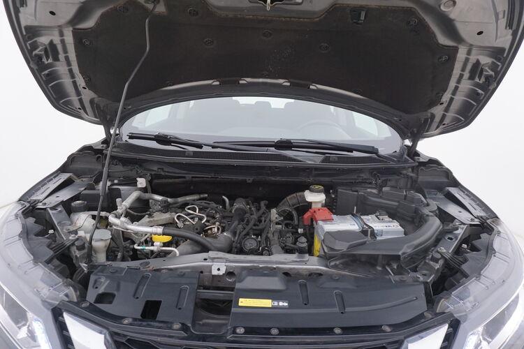 Nissan Qashqai Business DCT BR110154 1.3 Benzina 159CV