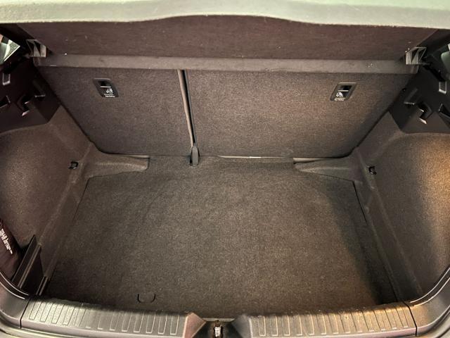 AUDI A1 SPB 30 TFSI S tronic Admired