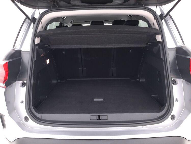 Citroen C5 Aircross Feel EAT8 BR143640 1.5 Diesel 131CV
