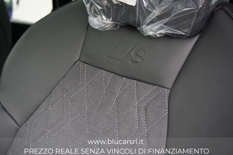 Audi Q5 Sportback TDI 150kW quattro S tronic S Line Edition