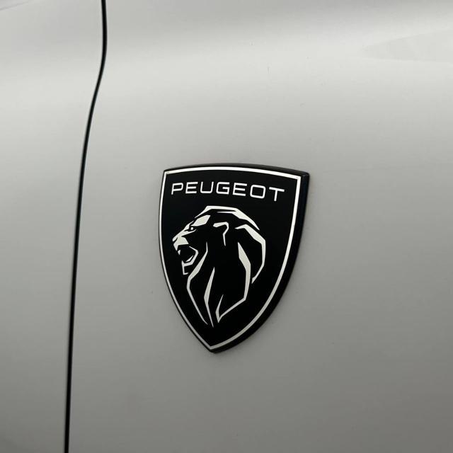 PEUGEOT 308 Plug-in Hybrid 225 e-EAT8 SW GT