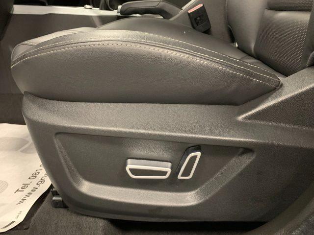 DR MOTOR DR 5.0 STRAFULL Tetto Apribile 1.5 Bi-Fuel GPL