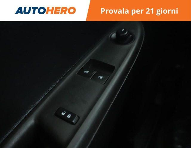 OPEL Karl 1.0 75 CV N-Joy