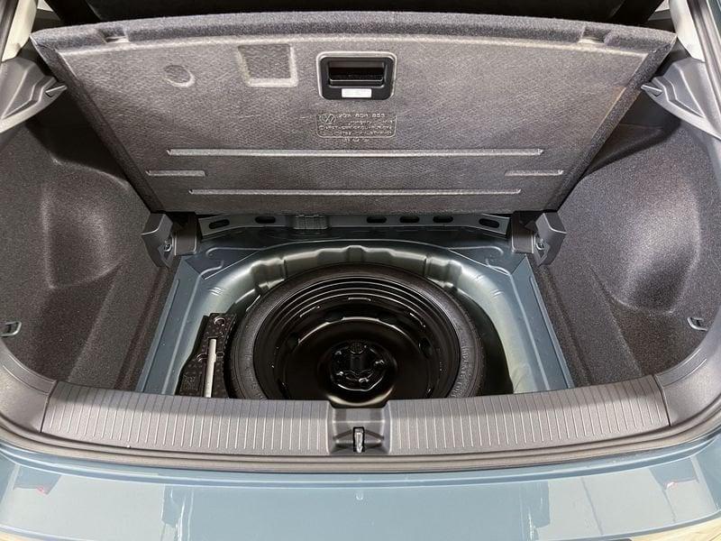 Volkswagen T-Roc T-Roc 2.0 TDI SCR 150 CV DSG Edition Plus