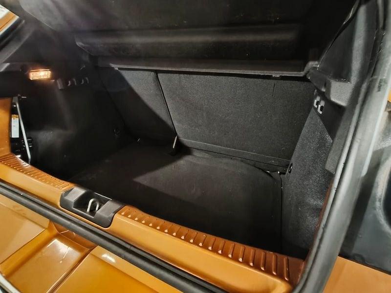 Dacia Sandero Stepway Comfort 1.0 TCe rif.GD330