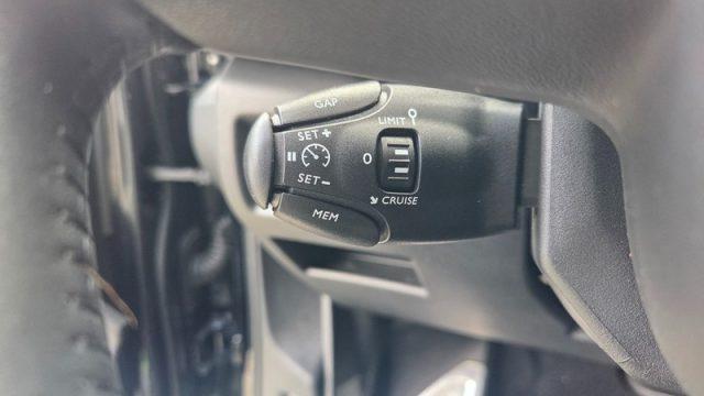 CITROEN C5 Aircross PureTech 130 S&S EAT8 Shine PERMUTE OK NEOPAT.