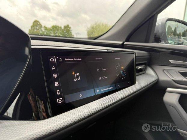 AUDI Q5 TDI 150 kW mHEV+ S tronic quattro S line