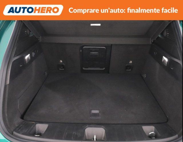 ALFA ROMEO Tonale 1.3 280 CV PHEV AT6 Q4 Speciale