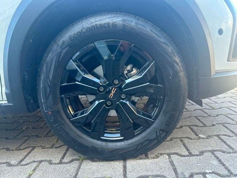 Dacia Sandero Sandero Stepway 1.0 TCe ECO-G Extreme Up