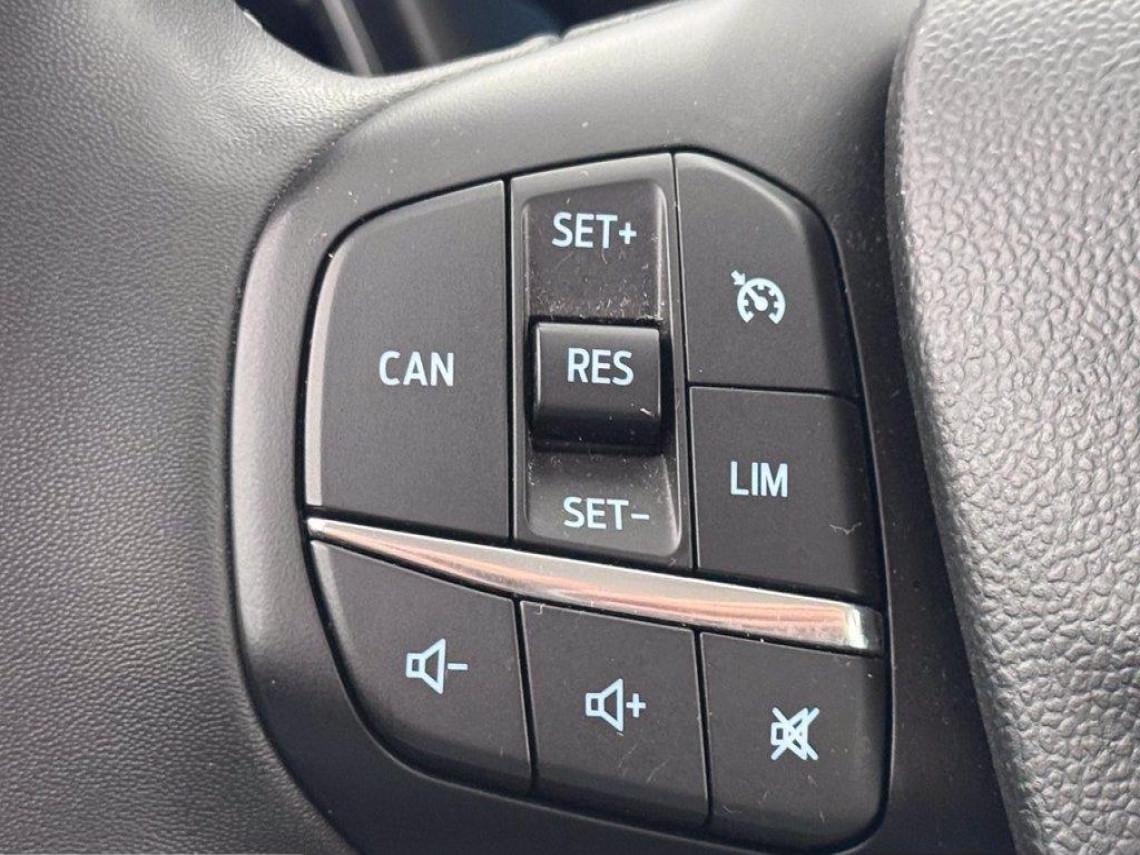 FORD Puma 1 0 ecoboost h titanium ses 125cv