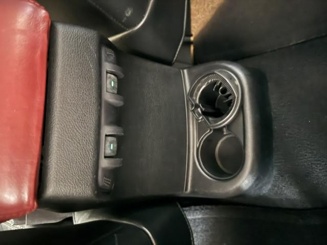 Jeep Wrangler Unlimited 2.8 crd Sahara auto
