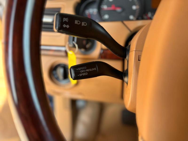 Porsche Cayenne 3.0 tdi V6 tiptronic dpf