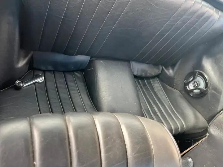 Mercedes-benz SL 350 350SL