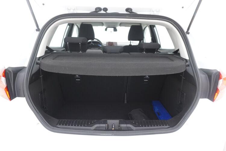 Ford Fiesta Connect BR126214 1.1 GPL 75CV