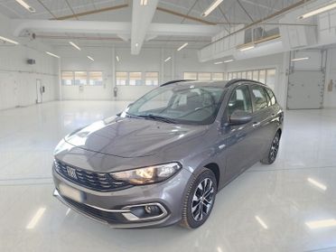 FIAT TIPO 1.3 MJT 95 CV SES STATION WAGON