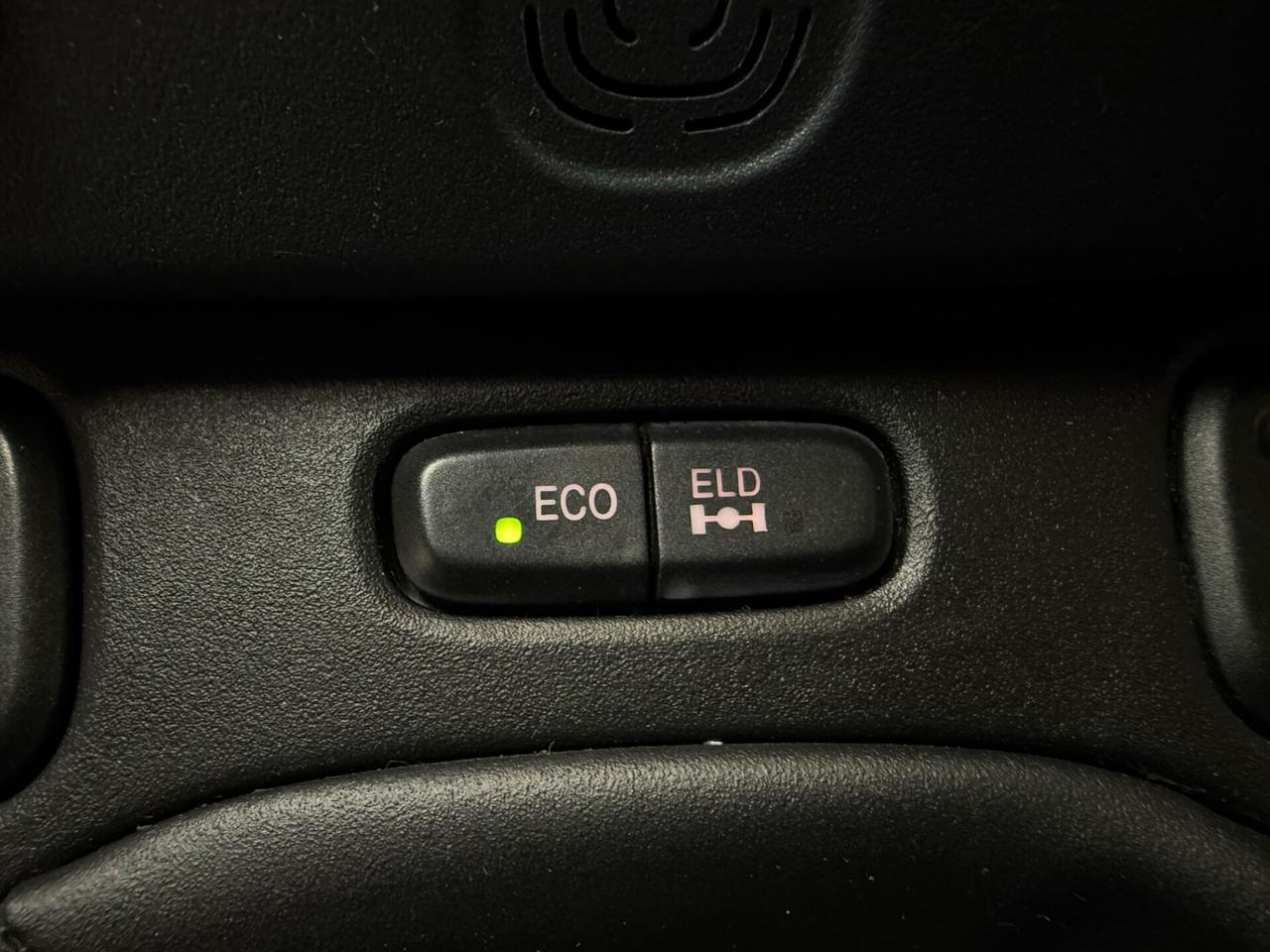 Fiat Panda 0.9 TwinAir Turbo S&S 4x4