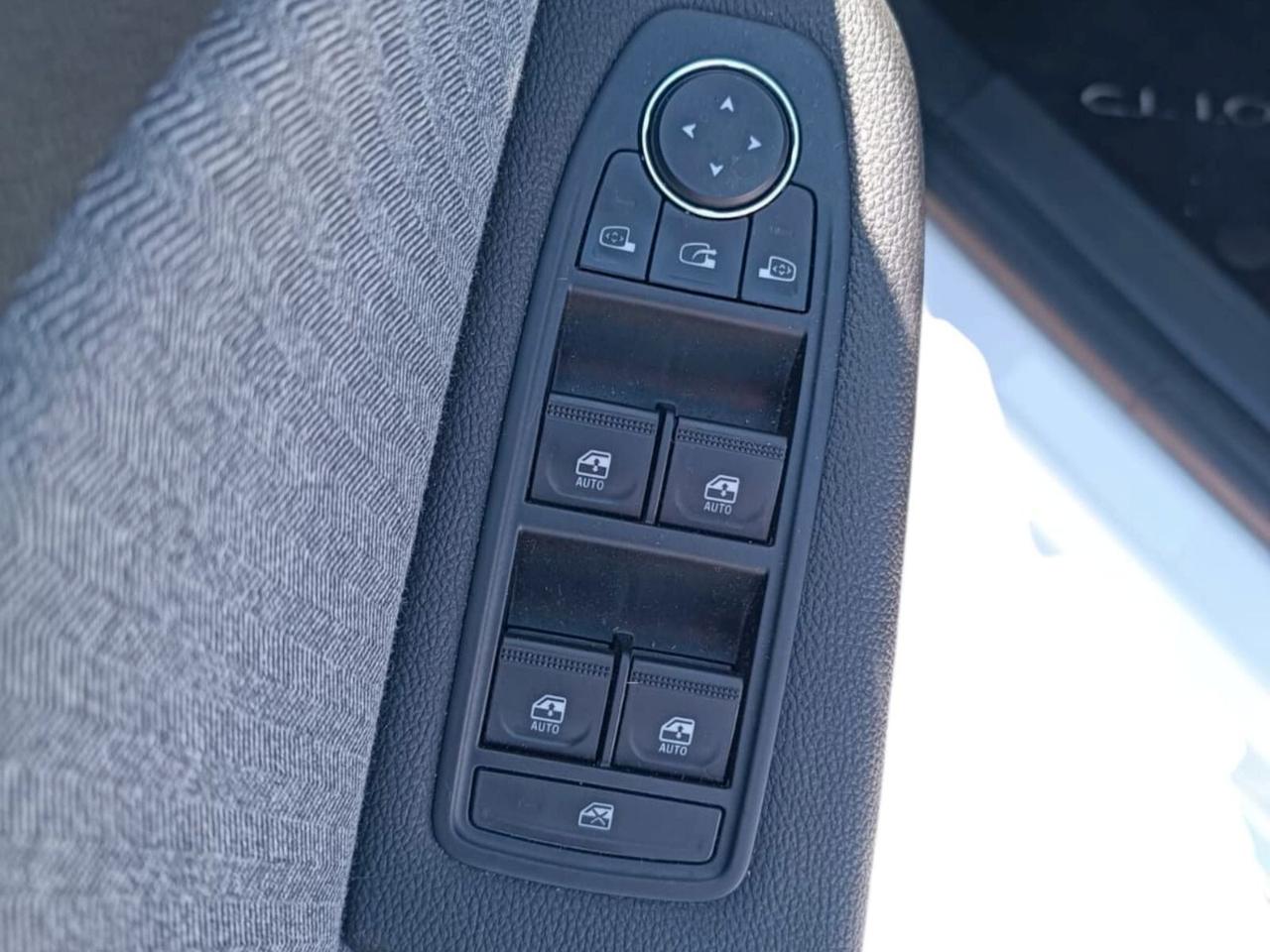 Renault Clio Full Hybrid E-Tech 145 CV 5 porte Techno