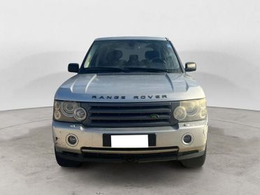 Land Rover Range Rover Range Rover 3.0 Td6 SE