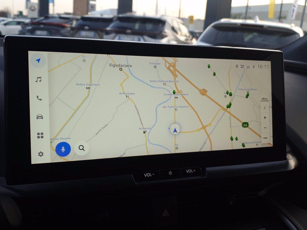 TOYOTA C-hr 2.0 hev trend fwd e-cvt del 2024