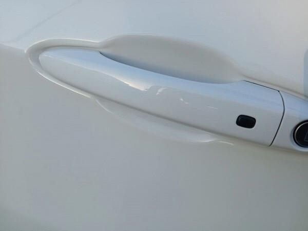 JEEP COMPASS 1.6 MJT 120 CV S&S LIMITED