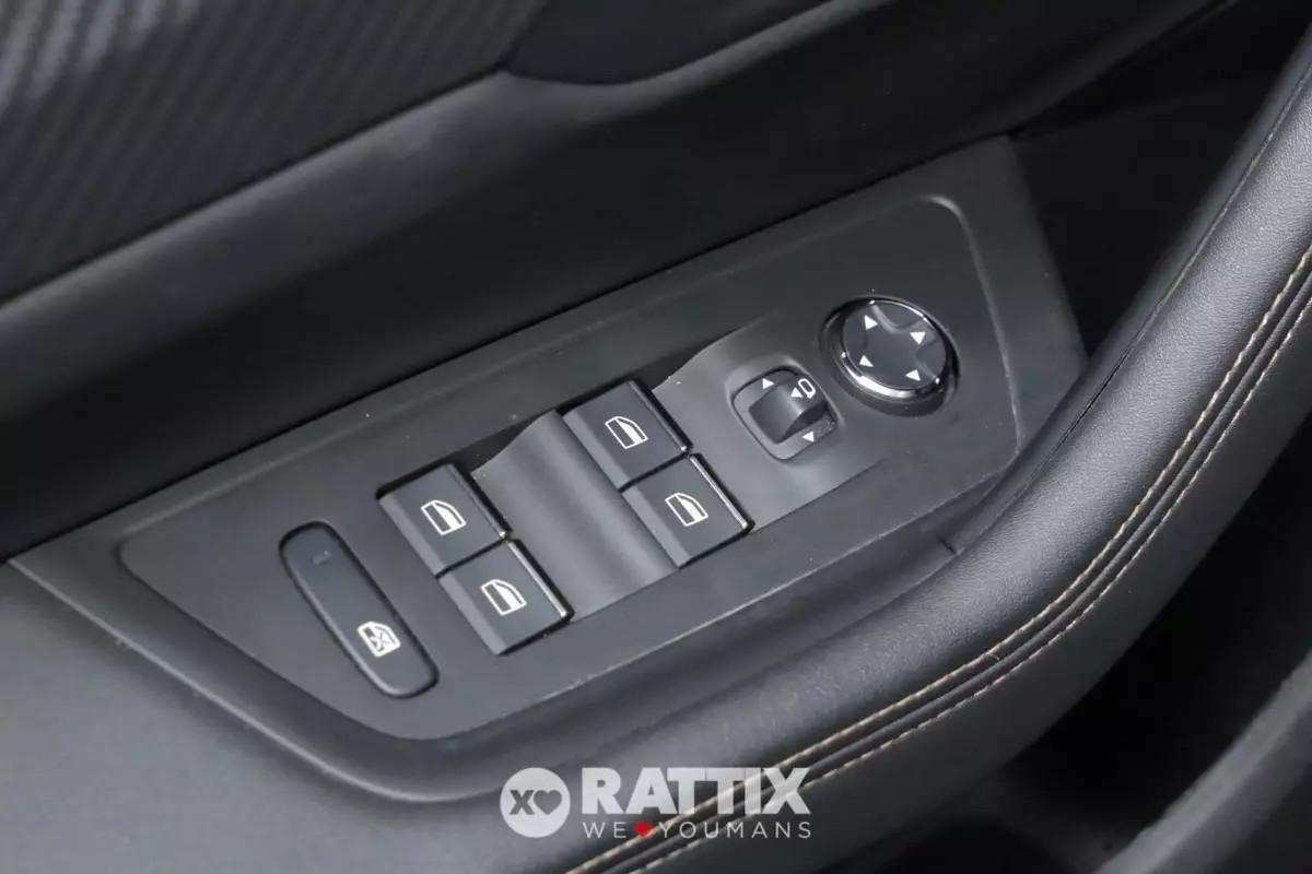 Peugeot 508 1.5 BlueHDI 130CV GT EAT8